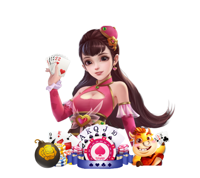 ayx·爱游戏APP登录入口讲解